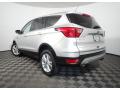 2019 Escape SE #11 2019 Escape SE #11