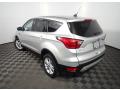 2019 Escape SE #12 2019 Escape SE #12