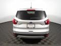 2019 Escape SE #13 2019 Escape SE #13