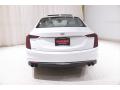 2020 CT6 Platinum AWD #23