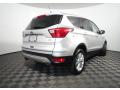 2019 Escape SE #16 2019 Escape SE #16