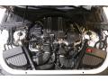  2020 CT6 4.2 Liter Twin-Turbocharged DOHC 32-Valve VVT Blackwing V8 Engine #24