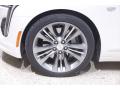  2020 Cadillac CT6 Platinum AWD Wheel #25