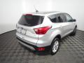 2019 Escape SE #17 2019 Escape SE #17