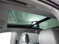Sunroof of 2019 Audi Q7 45 Premium Plus quattro #4