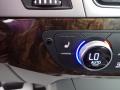 Controls of 2019 Audi Q7 45 Premium Plus quattro #5