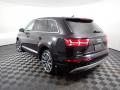 2019 Q7 45 Premium Plus quattro #8