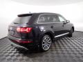 2019 Q7 45 Premium Plus quattro #13