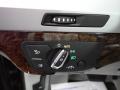 Controls of 2019 Audi Q7 45 Premium Plus quattro #18