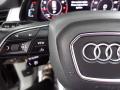  2019 Audi Q7 45 Premium Plus quattro Steering Wheel #19