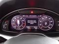  2019 Audi Q7 45 Premium Plus quattro Gauges #21