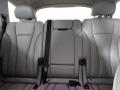 Rear Seat of 2019 Audi Q7 45 Premium Plus quattro #25