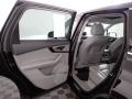 Rear Seat of 2019 Audi Q7 45 Premium Plus quattro #27