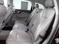 Rear Seat of 2019 Audi Q7 45 Premium Plus quattro #28