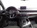 Dashboard of 2019 Audi Q7 45 Premium Plus quattro #30