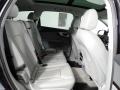 Rear Seat of 2019 Audi Q7 45 Premium Plus quattro #34