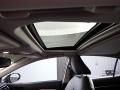 2022 Camry SE #4