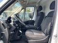 2021 ProMaster 2500 High Roof Cargo Van #18