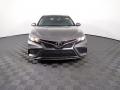 2022 Camry SE #6
