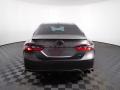 2022 Camry SE #9