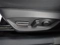 2022 Camry SE #15
