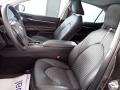 2022 Camry SE #16