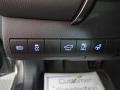 2022 Camry SE #17