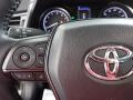 2022 Camry SE #18