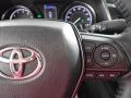 2022 Camry SE #19