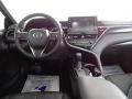2022 Camry SE #26