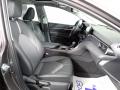 2022 Camry SE #28