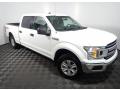 2019 F150 XLT SuperCrew 4x4 #3 2019 F150 XLT SuperCrew 4x4 #3