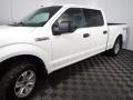 2019 F150 XLT SuperCrew 4x4 #10 2019 F150 XLT SuperCrew 4x4 #10