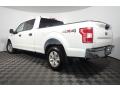 2019 F150 XLT SuperCrew 4x4 #11 2019 F150 XLT SuperCrew 4x4 #11