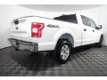2019 F150 XLT SuperCrew 4x4 #15 2019 F150 XLT SuperCrew 4x4 #15