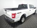 2019 F150 XLT SuperCrew 4x4 #16 2019 F150 XLT SuperCrew 4x4 #16