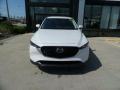 2023 CX-5 S Select AWD #2