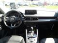 2023 CX-5 S Select AWD #3