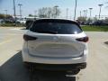 2023 CX-5 S Select AWD #5