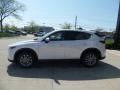 2023 CX-5 S Select AWD #6