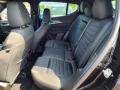 Rear Seat of 2023 Dodge Hornet GT AWD #7