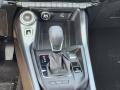 2023 Hornet 9 Speed Automatic Shifter #12