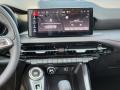 Controls of 2023 Dodge Hornet GT AWD #13