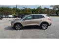 2020 Escape SEL 4WD #2 2020 Escape SEL 4WD #2