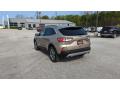 2020 Escape SEL 4WD #3 2020 Escape SEL 4WD #3