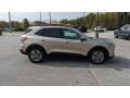2020 Escape SEL 4WD #6 2020 Escape SEL 4WD #6