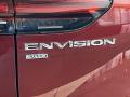 2023 Envision Preferred AWD #29