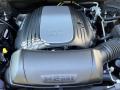  2023 Durango 5.7 Liter HEMI OHV 16-Valve VVT V8 Engine #9