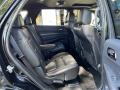 Rear Seat of 2023 Dodge Durango R/T Blacktop AWD #18