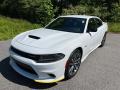 2023 Charger R/T Plus #2